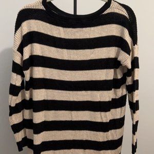 Sweater, Polo Ralph Lauren